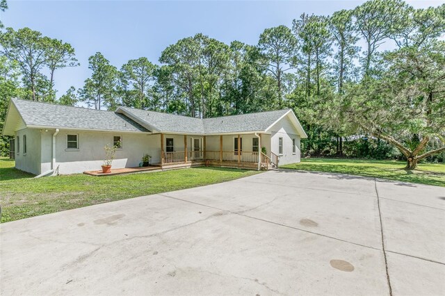 120 Stokes Landing Rd, Saint Augustine, FL 32095 - photo 57