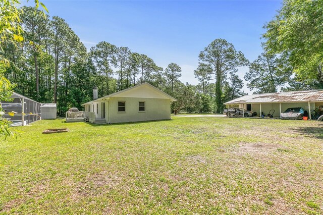 120 Stokes Landing Rd, Saint Augustine, FL 32095 - photo 58