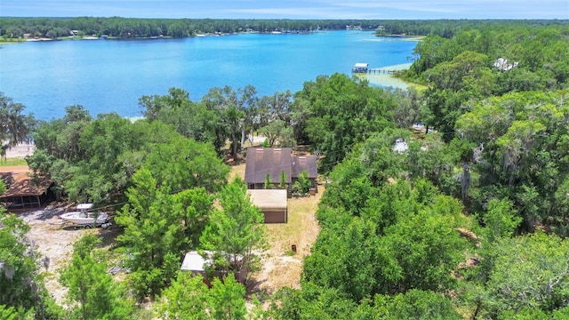 113 Bent Oak Dr, Pomona Park, FL 32181 - photo 2