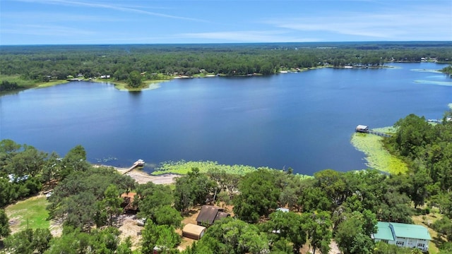 113 Bent Oak Dr, Pomona Park, FL 32181 - photo 3