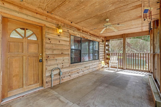 113 Bent Oak Dr, Pomona Park, FL 32181 - photo 7