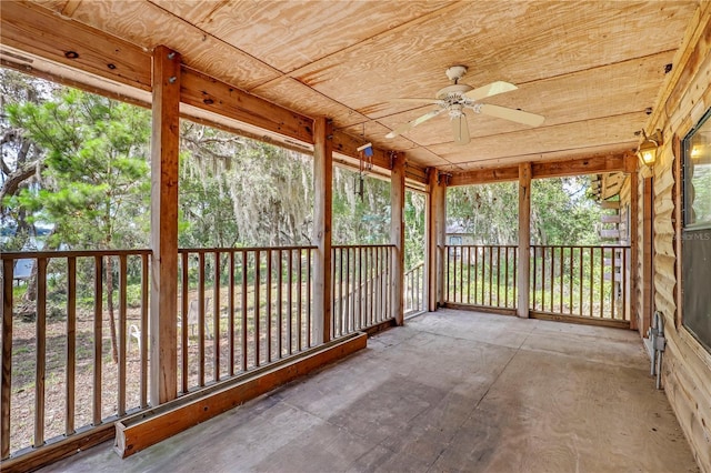113 Bent Oak Dr, Pomona Park, FL 32181 - photo 8