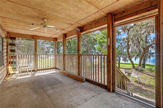 113 Bent Oak Dr, Pomona Park, FL 32181 - photo 9