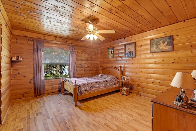 113 Bent Oak Dr, Pomona Park, FL 32181 - photo 21