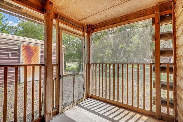 113 Bent Oak Dr, Pomona Park, FL 32181 - photo 25
