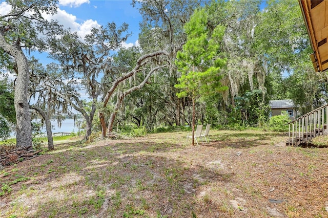 113 Bent Oak Dr, Pomona Park, FL 32181 - photo 26