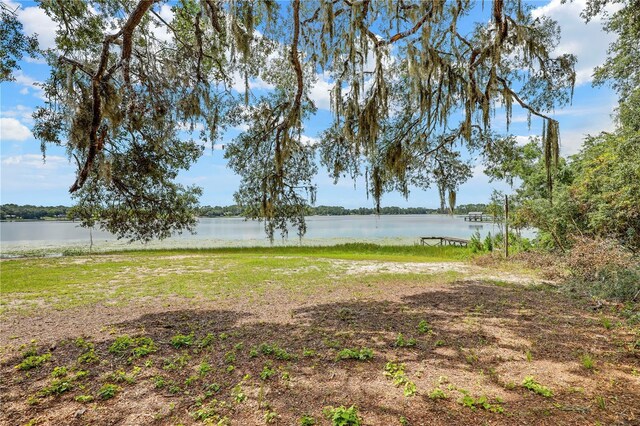 113 Bent Oak Dr, Pomona Park, FL 32181 - photo 27