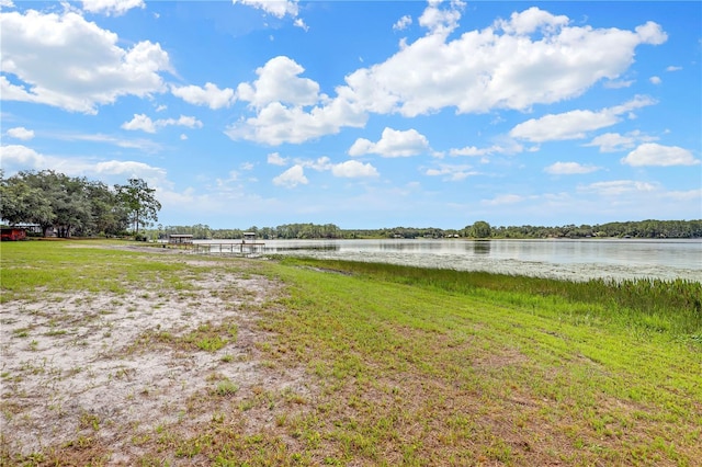 113 Bent Oak Dr, Pomona Park, FL 32181 - photo 30