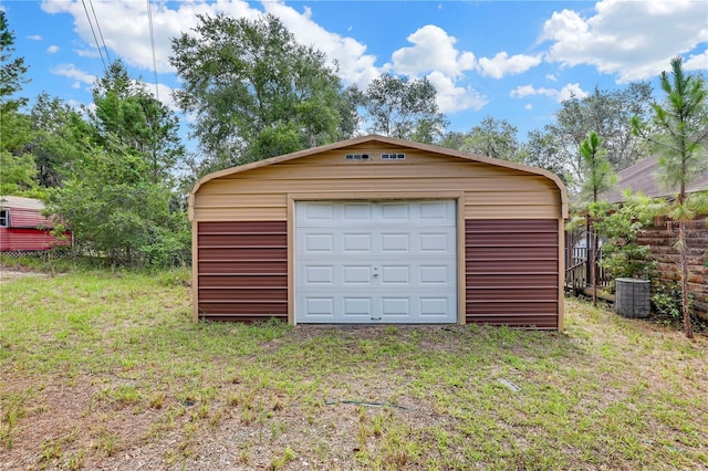 113 Bent Oak Dr, Pomona Park, FL 32181 - photo 31