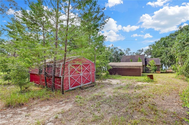 113 Bent Oak Dr, Pomona Park, FL 32181 - photo 33