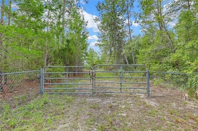 113 Bent Oak Dr, Pomona Park, FL 32181 - photo 34