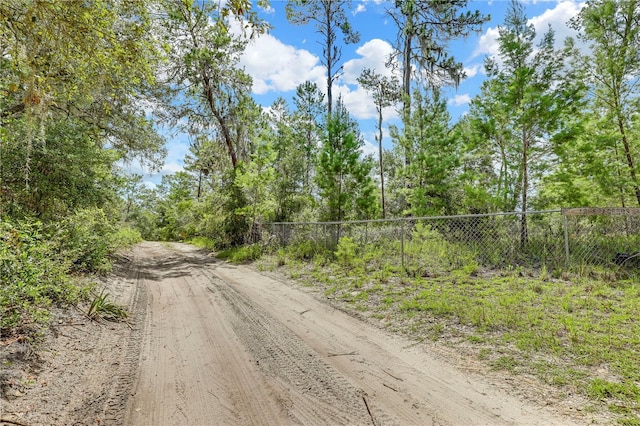 113 Bent Oak Dr, Pomona Park, FL 32181 - photo 35