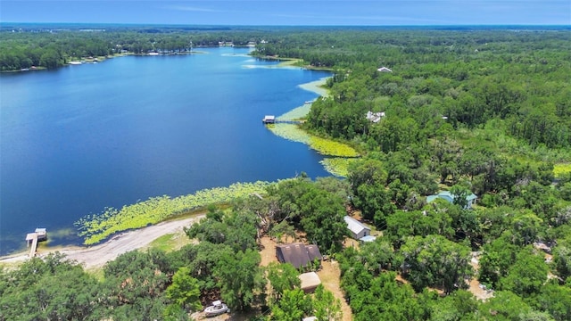 113 Bent Oak Dr, Pomona Park, FL 32181 - photo 36