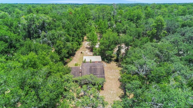 113 Bent Oak Dr, Pomona Park, FL 32181 - photo 38