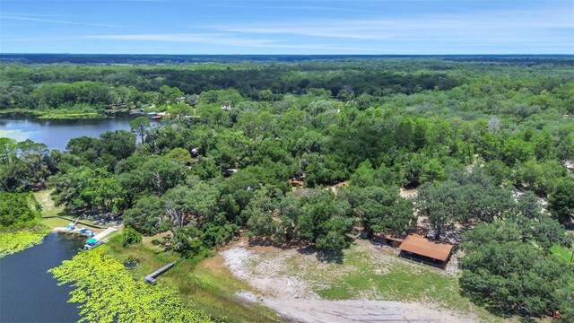113 Bent Oak Dr, Pomona Park, FL 32181 - photo 40
