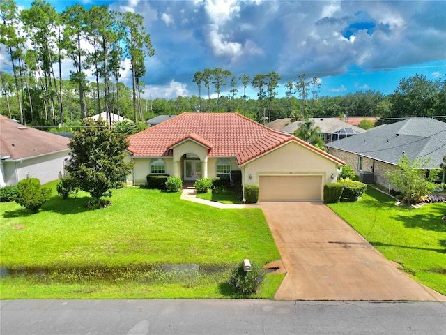 12 Essington Ln, Palm Coast, FL 32164 - photo 1