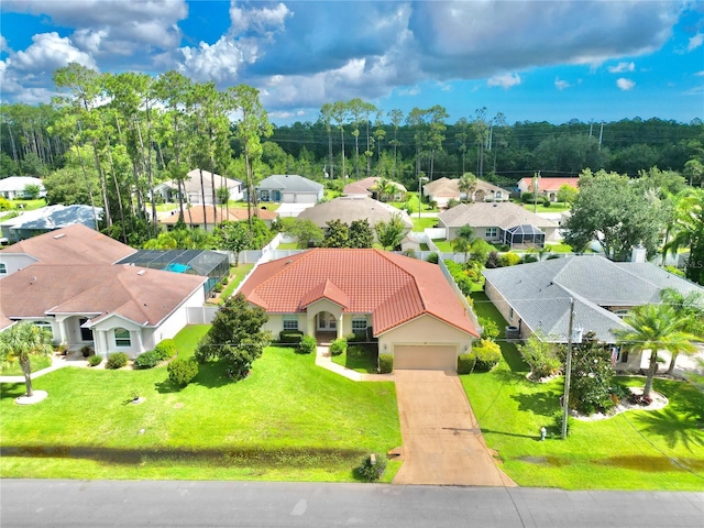 12 Essington Ln, Palm Coast, FL 32164 - photo 2