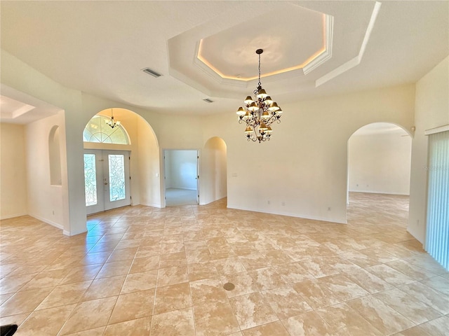 12 Essington Ln, Palm Coast, FL 32164 - photo 4