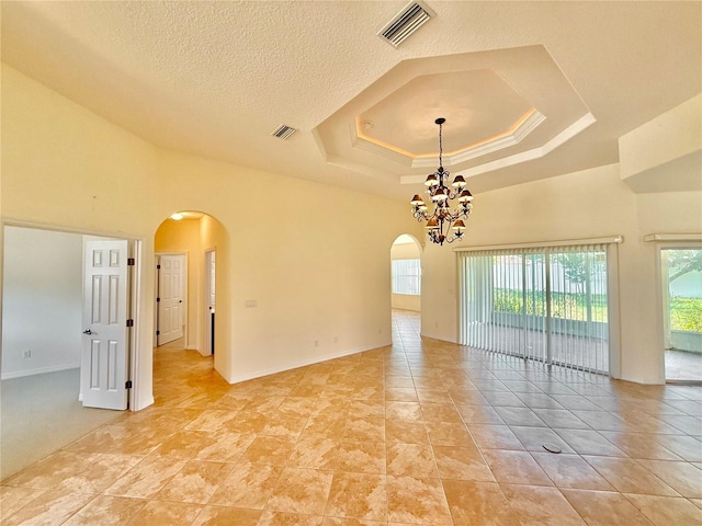 12 Essington Ln, Palm Coast, FL 32164 - photo 5