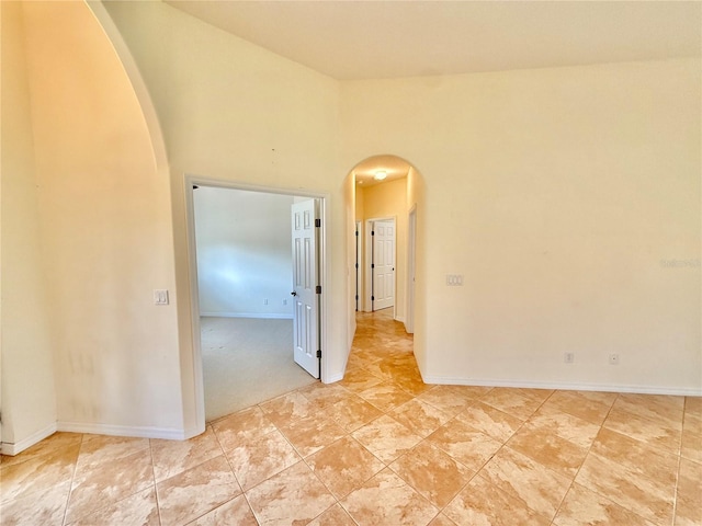 12 Essington Ln, Palm Coast, FL 32164 - photo 6