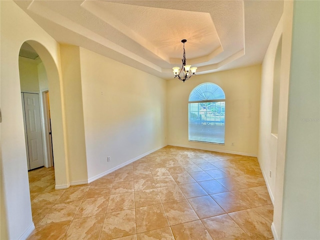 12 Essington Ln, Palm Coast, FL 32164 - photo 7