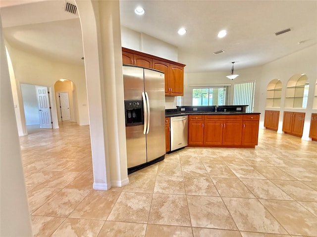 12 Essington Ln, Palm Coast, FL 32164 - photo 9