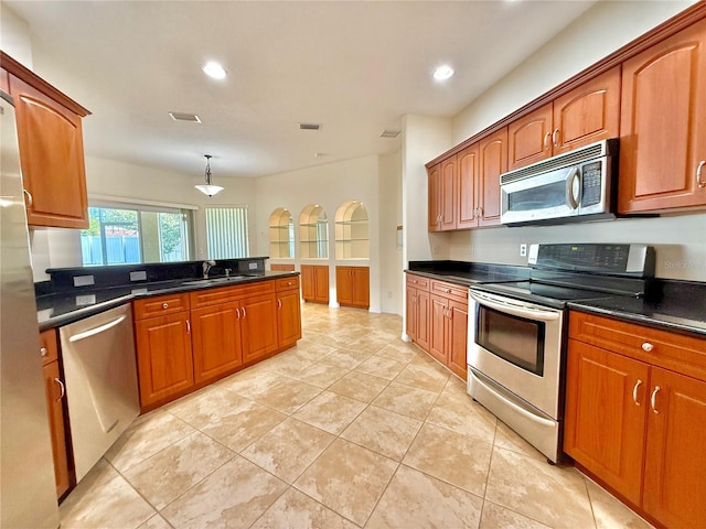 12 Essington Ln, Palm Coast, FL 32164 - photo 10