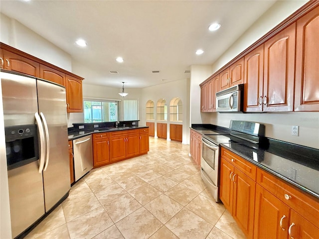 12 Essington Ln, Palm Coast, FL 32164 - photo 11
