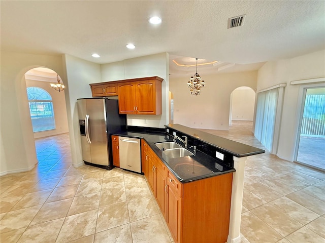 12 Essington Ln, Palm Coast, FL 32164 - photo 12