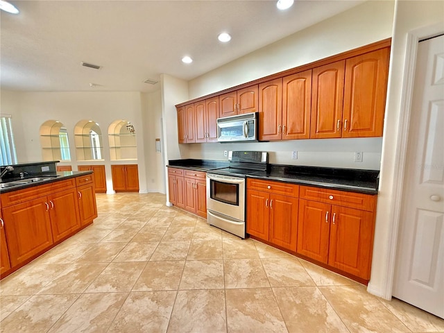 12 Essington Ln, Palm Coast, FL 32164 - photo 13