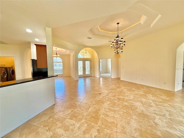 12 Essington Ln, Palm Coast, FL 32164 - photo 14