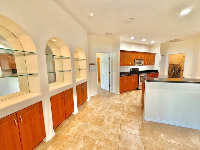 12 Essington Ln, Palm Coast, FL 32164 - photo 15
