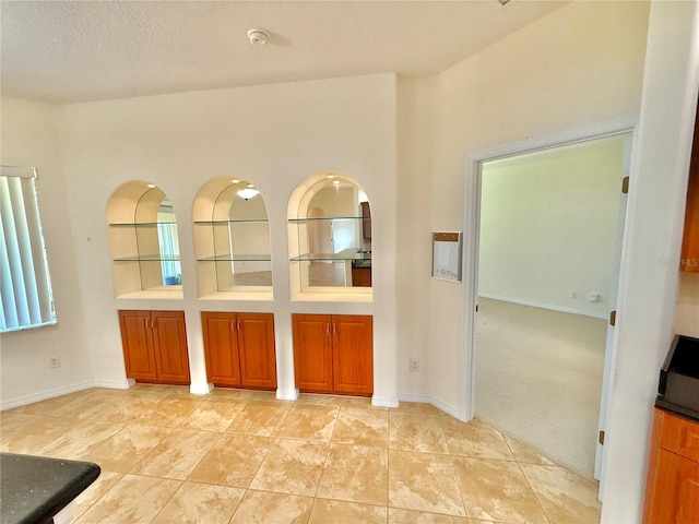 12 Essington Ln, Palm Coast, FL 32164 - photo 16