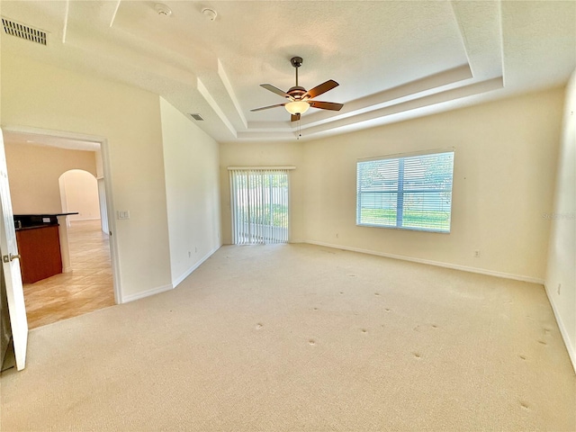 12 Essington Ln, Palm Coast, FL 32164 - photo 17