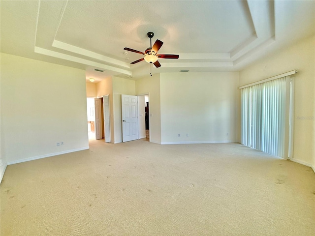 12 Essington Ln, Palm Coast, FL 32164 - photo 18