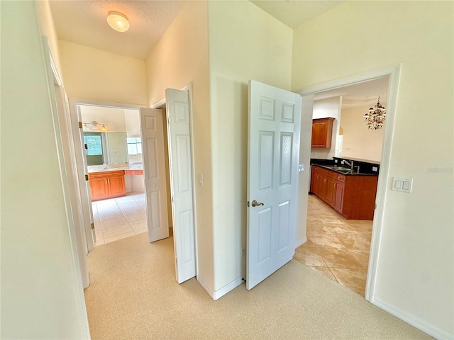 12 Essington Ln, Palm Coast, FL 32164 - photo 19