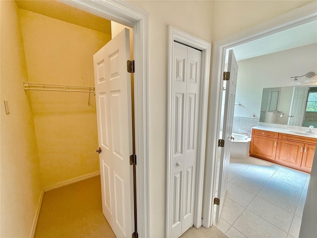 12 Essington Ln, Palm Coast, FL 32164 - photo 20