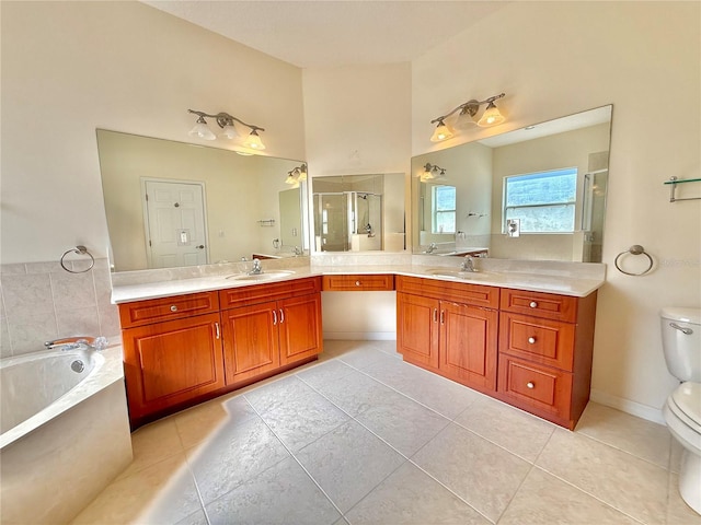 12 Essington Ln, Palm Coast, FL 32164 - photo 21