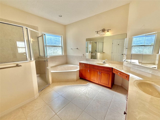 12 Essington Ln, Palm Coast, FL 32164 - photo 22