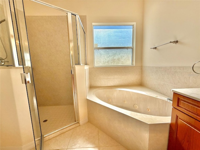 12 Essington Ln, Palm Coast, FL 32164 - photo 23