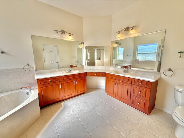 12 Essington Ln, Palm Coast, FL 32164 - photo 24