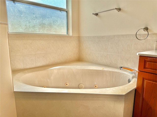 12 Essington Ln, Palm Coast, FL 32164 - photo 25