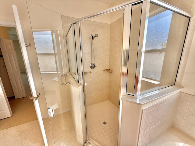12 Essington Ln, Palm Coast, FL 32164 - photo 26
