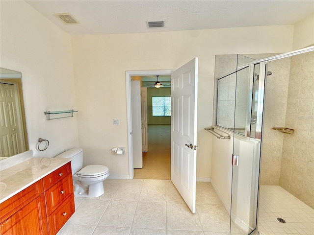 12 Essington Ln, Palm Coast, FL 32164 - photo 27