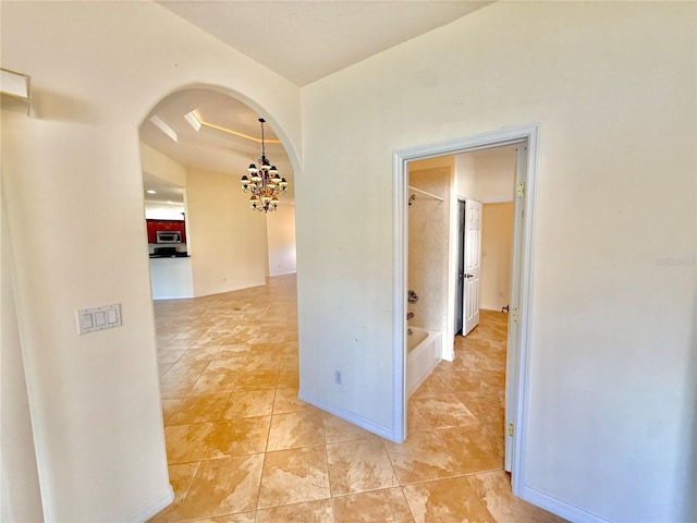 12 Essington Ln, Palm Coast, FL 32164 - photo 28