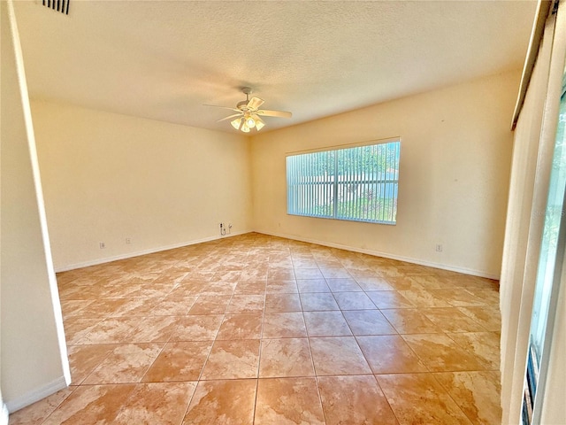 12 Essington Ln, Palm Coast, FL 32164 - photo 29