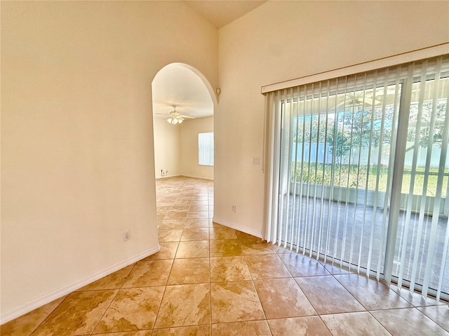12 Essington Ln, Palm Coast, FL 32164 - photo 30