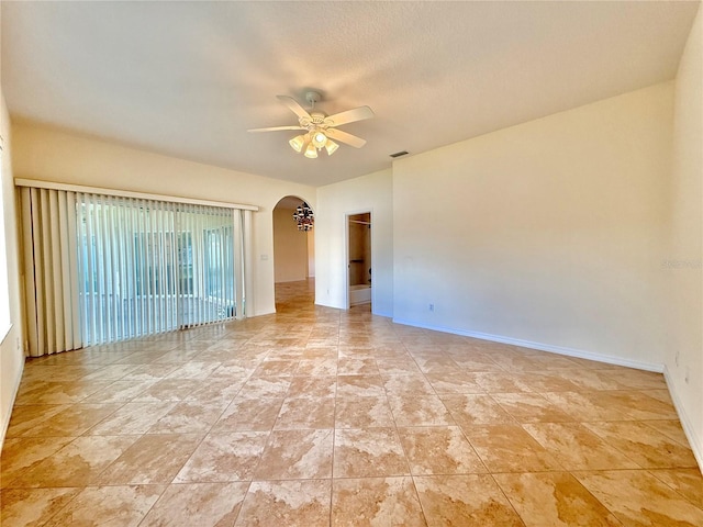 12 Essington Ln, Palm Coast, FL 32164 - photo 31