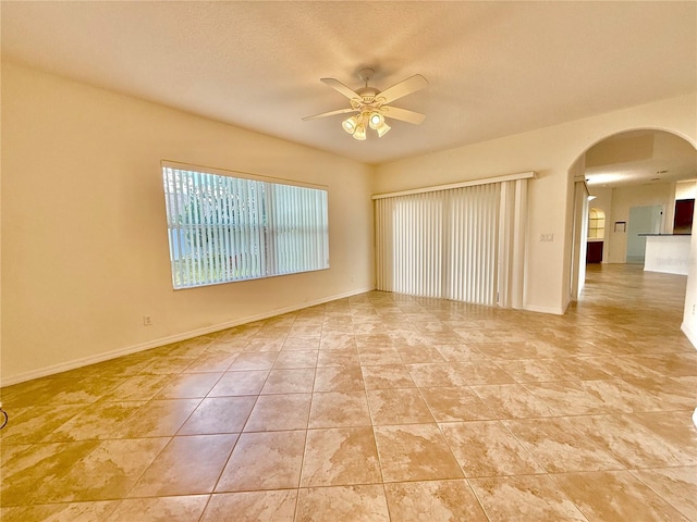 12 Essington Ln, Palm Coast, FL 32164 - photo 32