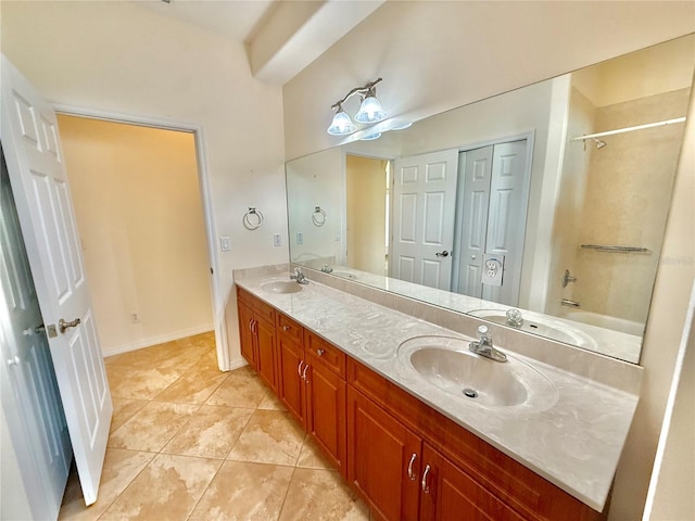 12 Essington Ln, Palm Coast, FL 32164 - photo 33